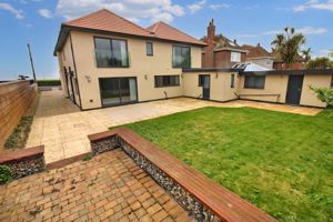 Rear View- click for photo gallery